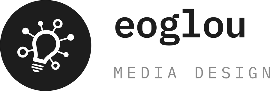 eoglou | media design
