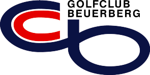 Golfclub Beuerberg